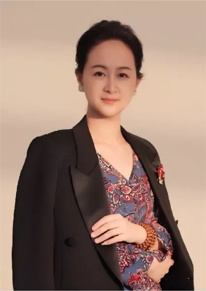 王兆敏